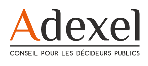 Adexel 